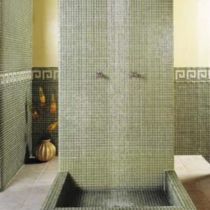 bath (292/360)